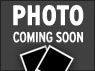 2009 Mazda CX-9 Sport AWDin Everett, Washington