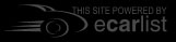 This dealer is powered by ecarlist