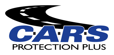 EC Cars Protection Plus