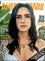American Way Magazine