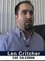 CBS Evening News