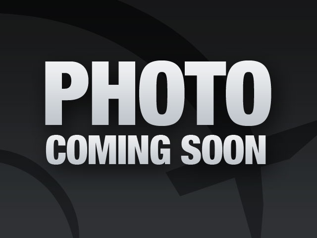2015 Chevrolet Corvette 2LT in Addison, TX