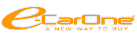 Ecarone Ecarone Home Full Site Call Now 972 245 7777