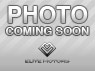2011 Mercedes-Benz GL-Class GL450in Mundelein, Illinois