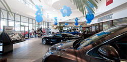 Ewing Buick GMC