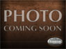 2012 LINCOLN Navigator Basein Pampa, Texas