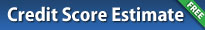 Estimate Your Credit Score
