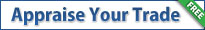 Value Your Trade
