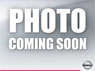 2014 Nissan Titan Sin Oklahoma City, Oklahoma