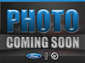 2007 BMW 3 Series 328i in Warner Robins, GA