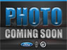 2008 Ford F-150 in Warner Robins, GA
