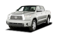  Tundra