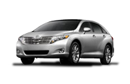  Venza