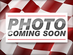 2012 Buick Regal Base in Grapevine, Texas