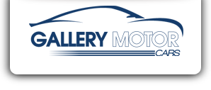 Gallery Motor Cars