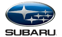 Search new Subaru inventory - Bedford, Ohio