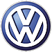 Search new Volkswagen inventory - Bedford, Ohio