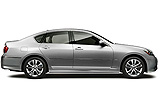 2008  M45