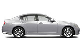2008  G35