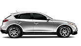 2008  EX35