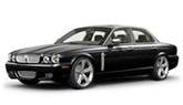 2008  XJ