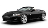 2008  XK