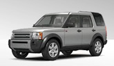 2008  LR3