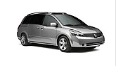 2008  Quest