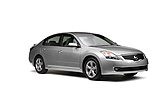 2008  Altima