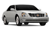 2008  DTS