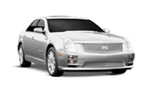 2008  V-Series