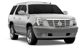 2008  Escalade