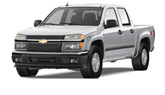 2008  Colorado