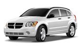2009  Caliber