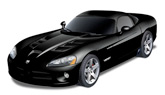 2009  Viper
