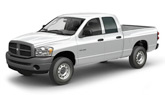 2009  Ram 1500