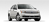 2009  Fusion
