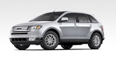 2009  Edge