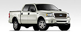 2009  F-150