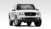 2009  Ranger