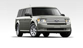 2009  Flex