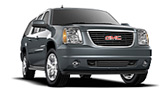  Yukon XL