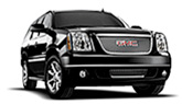  Yukon XL Denali