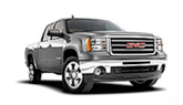  Sierra 1500