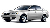 2009  Sonata