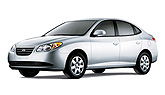 2009  Elantra