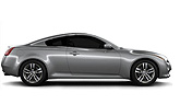 2009  G37