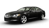 2009  XF