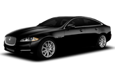  XJ Series