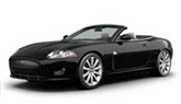 2009  XK Series